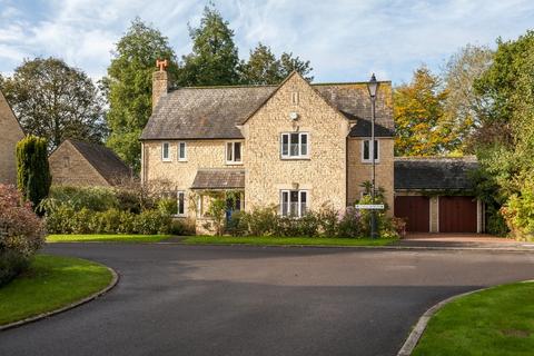 7 Academy Drive, Corsham, SN13 0SA