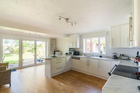 7 Academy Drive, Corsham, SN13 0SA