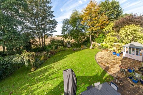 7 Academy Drive, Corsham, SN13 0SA
