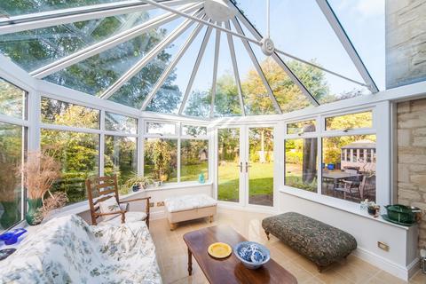 7 Academy Drive, Corsham, SN13 0SA