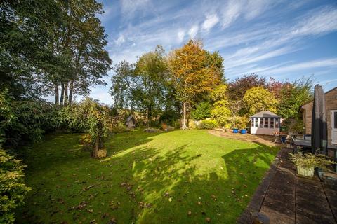 7 Academy Drive, Corsham, SN13 0SA