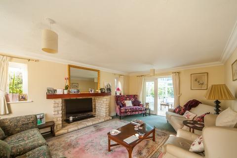 7 Academy Drive, Corsham, SN13 0SA