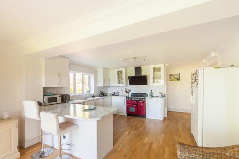 7 Academy Drive, Corsham, SN13 0SA