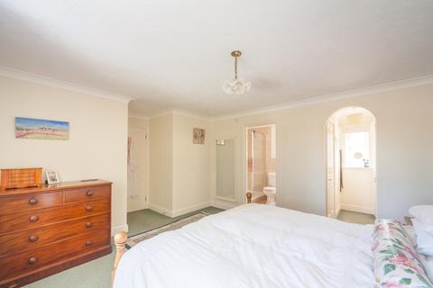 7 Academy Drive, Corsham, SN13 0SA