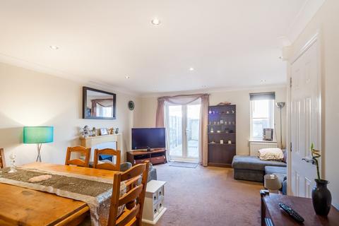 73 Freestone Way, Corsham, SN13 9EE