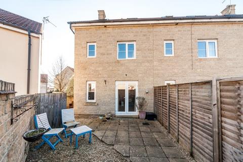 73 Freestone Way, Corsham, SN13 9EE
