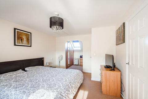 73 Freestone Way, Corsham, SN13 9EE