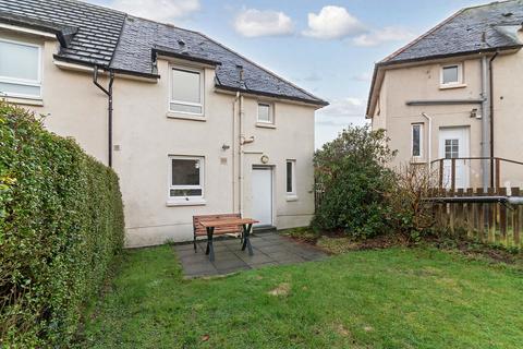 6 Craigdhu Road, Milngavie, Glasgow, G62 7TG