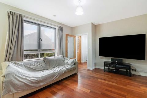 6 Craigdhu Road, Milngavie, Glasgow, G62 7TG