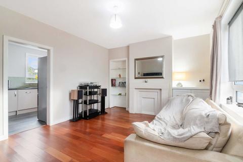 6 Craigdhu Road, Milngavie, Glasgow, G62 7TG