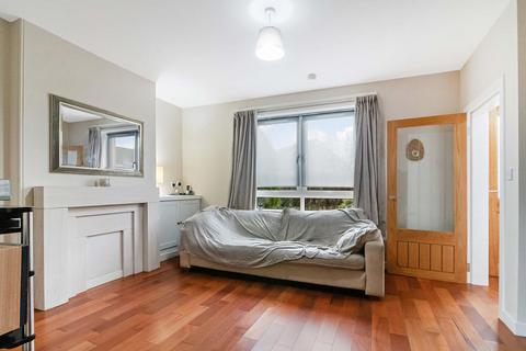 6 Craigdhu Road, Milngavie, Glasgow, G62 7TG
