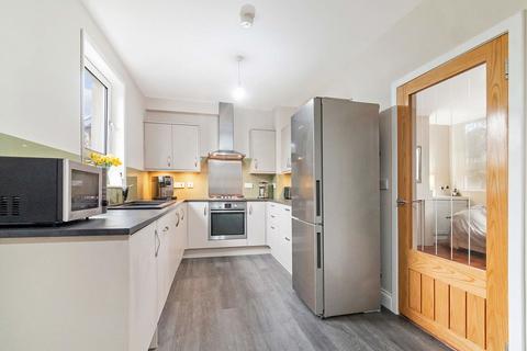 6 Craigdhu Road, Milngavie, Glasgow, G62 7TG