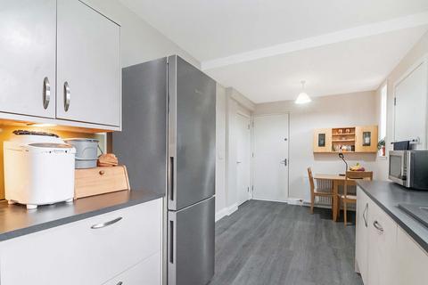 6 Craigdhu Road, Milngavie, Glasgow, G62 7TG