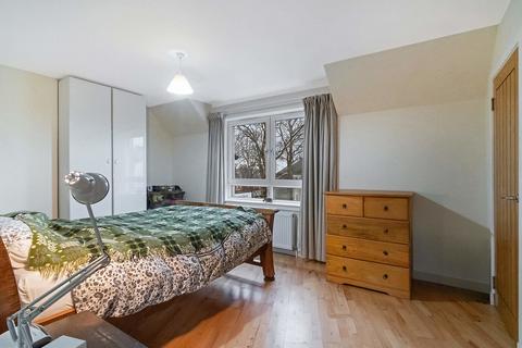 6 Craigdhu Road, Milngavie, Glasgow, G62 7TG