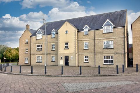 54 Freestone Way, Corsham, SN13 9EF