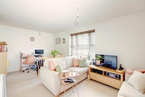 54 Freestone Way, Corsham, SN13 9EF