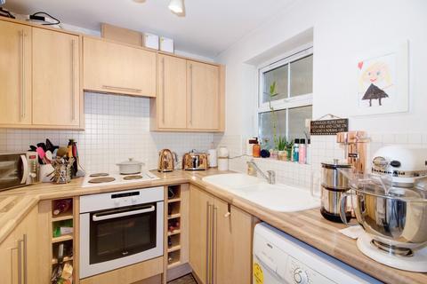 54 Freestone Way, Corsham, SN13 9EF