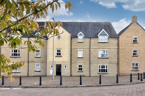 54 Freestone Way, Corsham, SN13 9EF