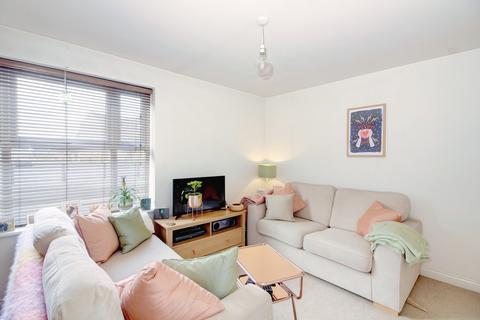 54 Freestone Way, Corsham, SN13 9EF