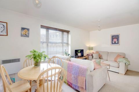 54 Freestone Way, Corsham, SN13 9EF
