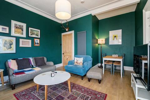 3/1, 21 Laurel Place, Glasgow, G11 7RF