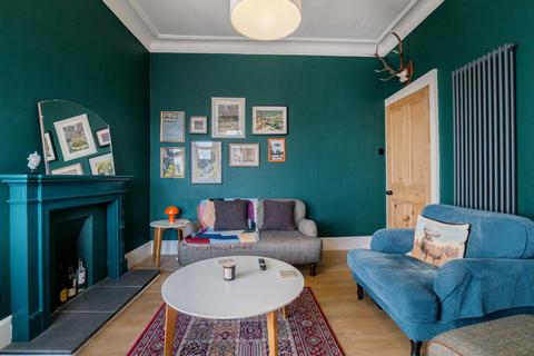 3/1, 21 Laurel Place, Glasgow, G11 7RF