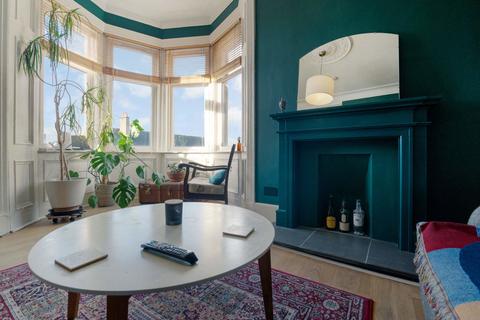 3/1, 21 Laurel Place, Glasgow, G11 7RF