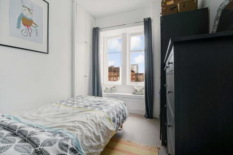 3/1, 21 Laurel Place, Glasgow, G11 7RF