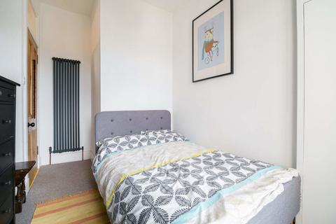 3/1, 21 Laurel Place, Glasgow, G11 7RF