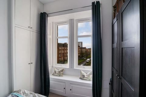 3/1, 21 Laurel Place, Glasgow, G11 7RF