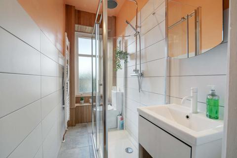 3/1, 21 Laurel Place, Glasgow, G11 7RF