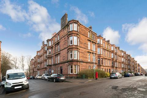 3/1, 21 Laurel Place, Glasgow, G11 7RF