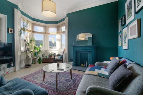 3/1, 21 Laurel Place, Glasgow, G11 7RF