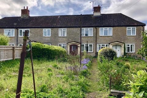 548 Canal Bridge, Semington, Trowbridge, BA14 6JT