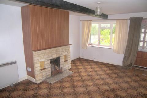 548 Canal Bridge, Semington, Trowbridge, BA14 6JT