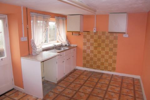 548 Canal Bridge, Semington, Trowbridge, BA14 6JT