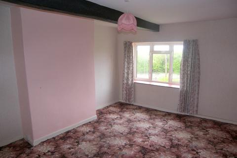 548 Canal Bridge, Semington, Trowbridge, BA14 6JT