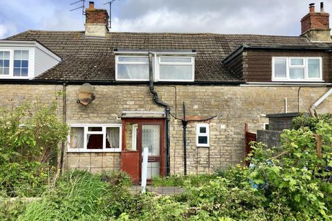 548 Canal Bridge, Semington, Trowbridge, BA14 6JT