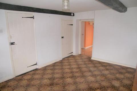 548 Canal Bridge, Semington, Trowbridge, BA14 6JT