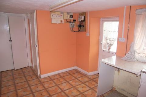 548 Canal Bridge, Semington, Trowbridge, BA14 6JT