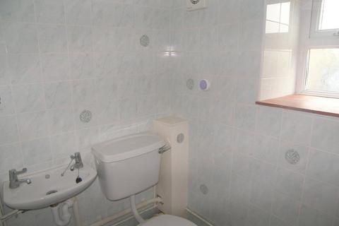 548 Canal Bridge, Semington, Trowbridge, BA14 6JT