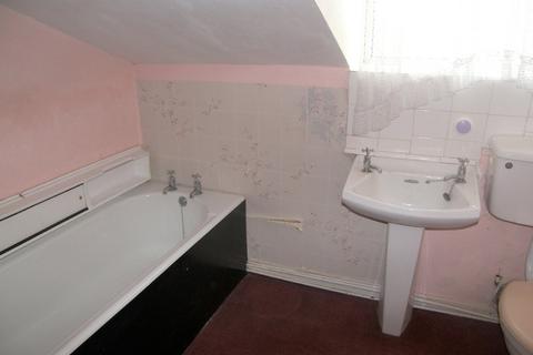 548 Canal Bridge, Semington, Trowbridge, BA14 6JT