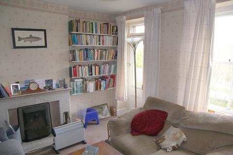 Elmslea Cottage Devizes Road, Box, Corsham, SN13 8EF