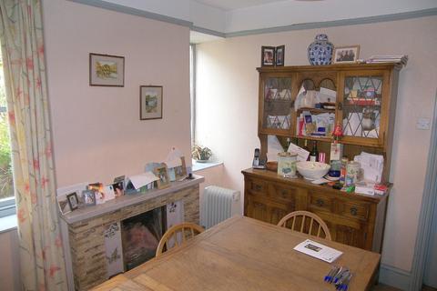 Elmslea Cottage Devizes Road, Box, Corsham, SN13 8EF