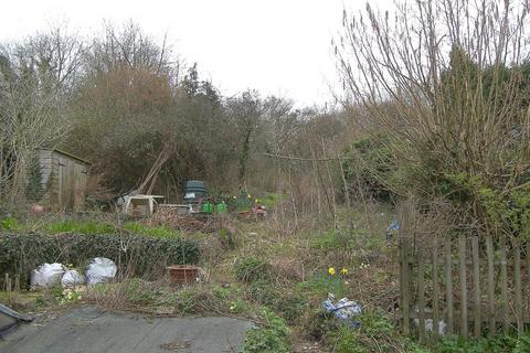 Elmslea Cottage Devizes Road, Box, Corsham, SN13 8EF
