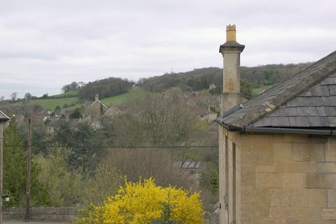 Elmslea Cottage Devizes Road, Box, Corsham, SN13 8EF