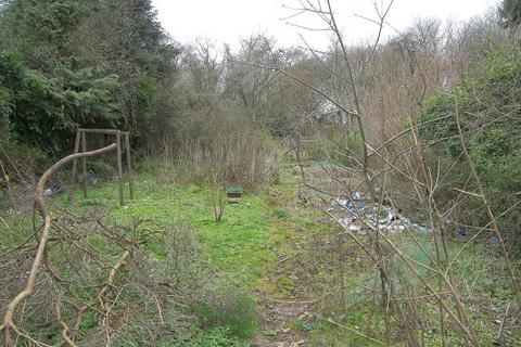 Elmslea Cottage Devizes Road, Box, Corsham, SN13 8EF
