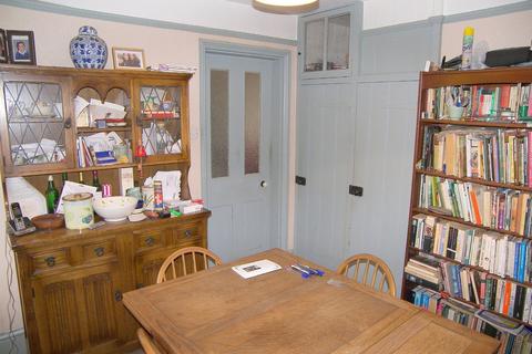 Elmslea Cottage Devizes Road, Box, Corsham, SN13 8EF