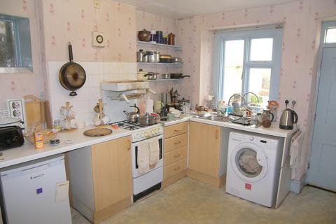 Elmslea Cottage Devizes Road, Box, Corsham, SN13 8EF