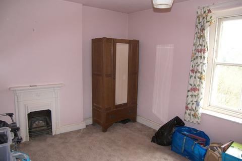 Elmslea Cottage Devizes Road, Box, Corsham, SN13 8EF
